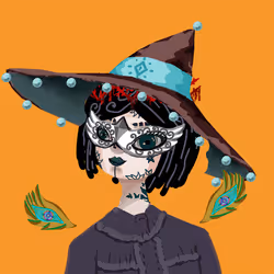 77024600380901224975456911766731707347575127872170837584520446293963014406145