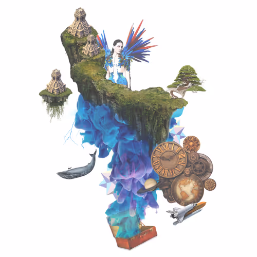 Item #81470516665260170677144313570697769827297427944980963480237486862743109632001 Media