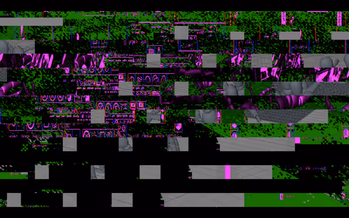 Item #58660196957666730684066954603078342667003526279346528164413612592297643343873 Media