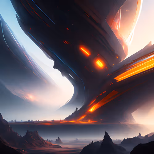 Item #69675467555112278546948520684637651767438008825792557203910234310249231155201 Media