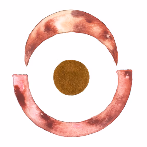 Item #111264774895172989553606282022194155892745764425417346937131400179522251784193 Media