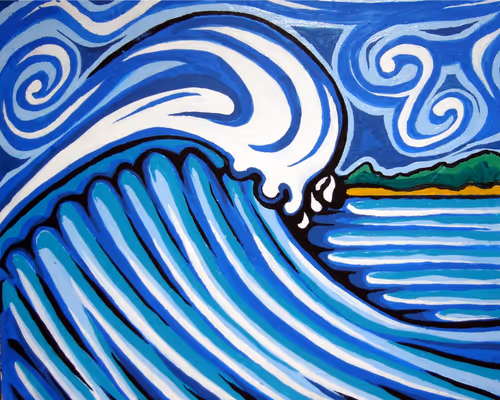 Item #82485873603977864463069474746371937655058554475514489304864772341049140969473 Media