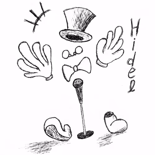 Item #44226983450361841986727340694522095551453419614202806941796428328862442586113 Media