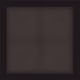 28017326981337591599743728469379755636699063464097782140565492396053653094401
