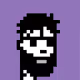 111890767477851152552869629483903794796339571211452004642634404154130133155841