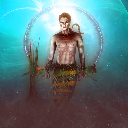 111265781644200174461158597043766336002371126278354741177720654194441793306625