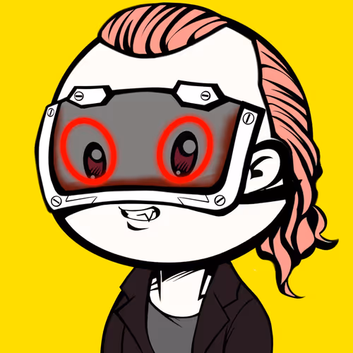 Item #81121077220667045526137009096340936931103808902154362015995235304961447297025 Media