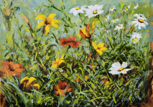 Item #110029838572198662821673087368431480016956825603177729317162674716138333536257 Media