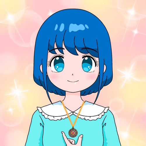 Metamorphose/Heroine