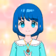 Metamorphose/Heroine