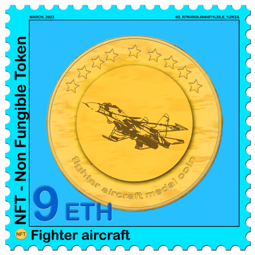 Item #10162537437224382031479019658551907585229278444242708151782220272623813656577 Media