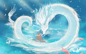 Item #48889265638565072932083990897094046193218433317264429756460279481254952304641 Media