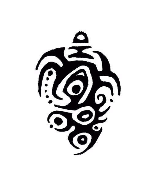 Item #97723253105476838707837520419098937289566246913246287270736646438024250392581 Media