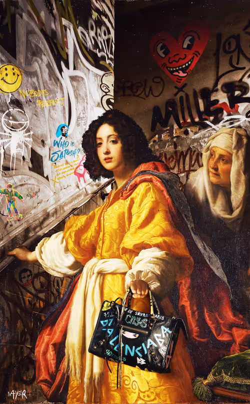 Item #27782461079129789736274034697723458559846074152669342194707001960346077364225 Media