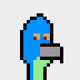 64159879865138287087882027887075729047962830622590748212892263027661722353665