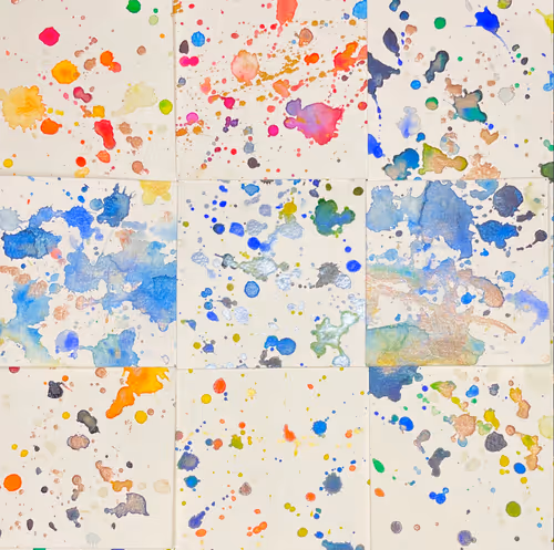 Item #94252710724246961164939789435584354521862901829328597919994037125873003397121 Media