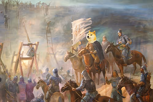 Item #110473361632261669912565539602449606788298723469812631769659886395734477504513 Media