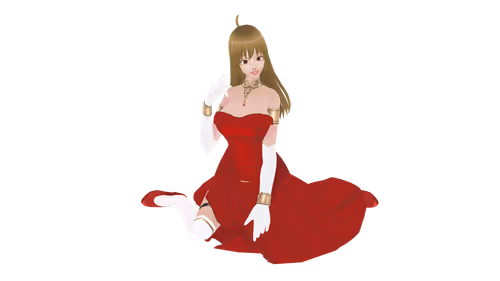 Item #22050382491879880589778437295742595447621726067049995192290284544647780892673 Media