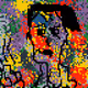 LonelyPixel Collection - old