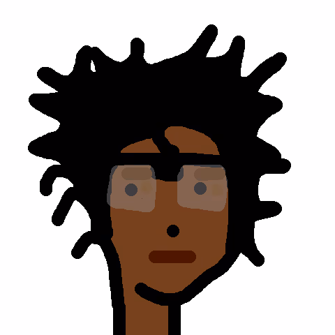 Low Effort Punks