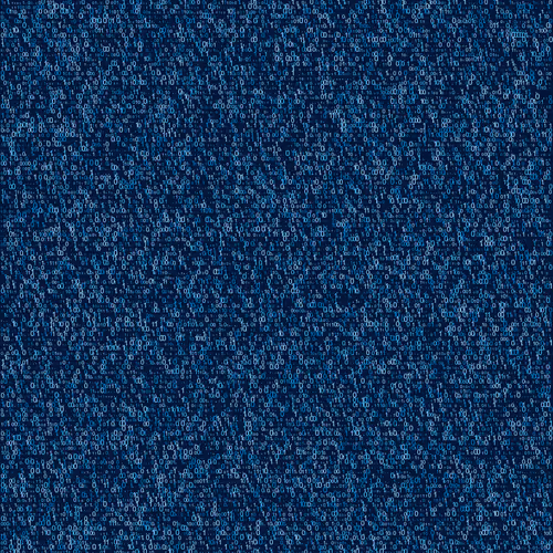 Item #32907956060440542517560543683952278852437373378951189530453574877437033971713 Media