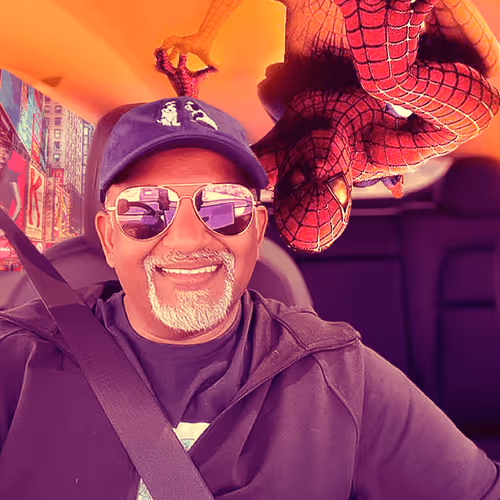 Web3 Memes Production