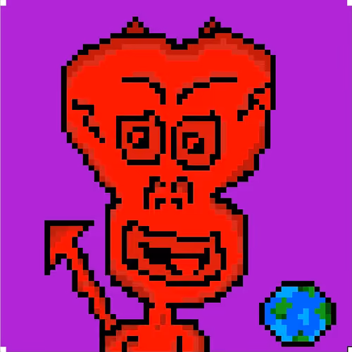 Item #60259460278136986268042877176551853962227253946766193801296706390117874401281 Media