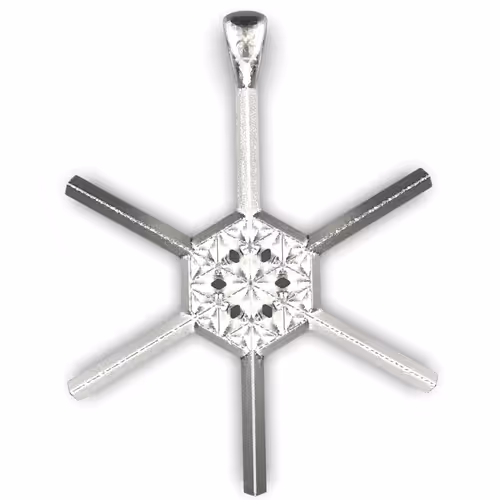 Special Snowflake Lot 0