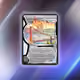 59177222071617590327305192983213252066633816962833436382608630550636873646081