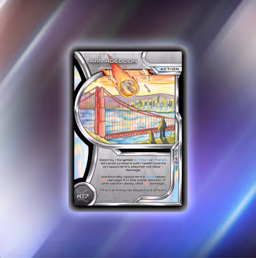 Item #59177222071617590327305192983213252066633816962833436382608630550636873646081 Media