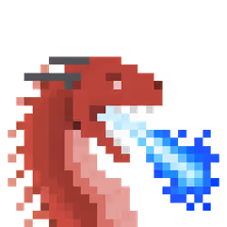 66276411577518523993151526563394857516082446647464280768523563592604255780865