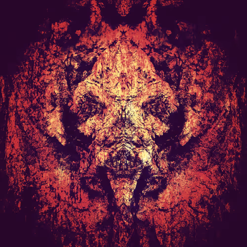 Item #75161883085366100123449825660460491796421375426446498585875262842262891003905 Media