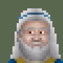 51580171232974455665746952597092213685318484197626426045195086632131273687041