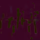 80868621869337647378158209110922961028506178771842528988972540643849086697473