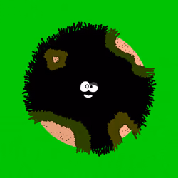 Mossy_green #7