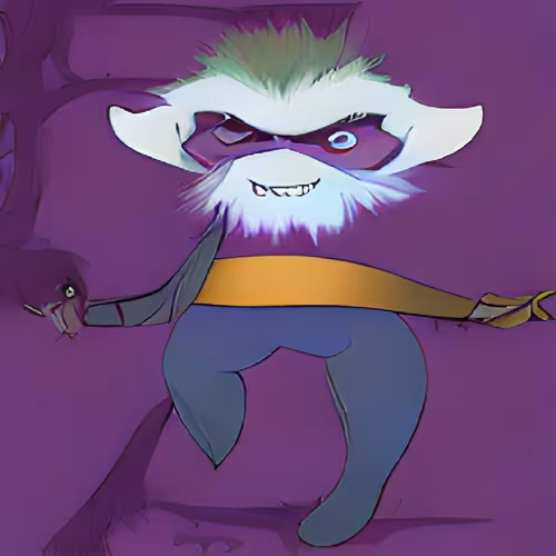 Item #37633614739285538835447456622405598041682537665338395483464297772357217419265 Media