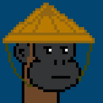 86597911018684220909976082157761491144516660396308703754075043656508670738433