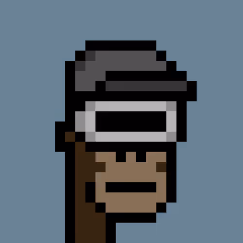 Item #48335889954209877009568488269563848521939322694014622823359027462992365092865 Media