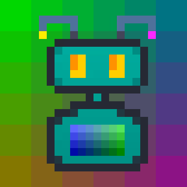 Item #60585729485099286709791317959626654934509155677772680670928597856887915937793 Media