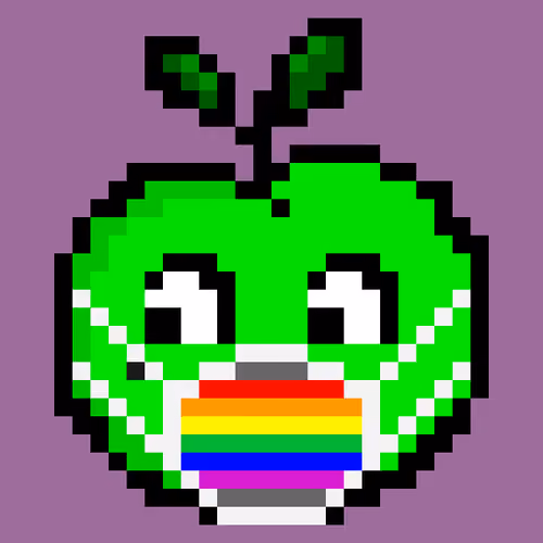 Item #60552055029753052804705368887044555079019447905530378790345116981492176650241 Media