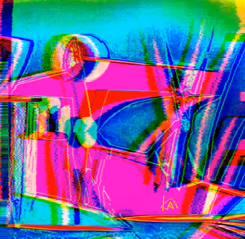 Item #58022047847289466299519266146056537162627908972455729738191060225231903784961 Media