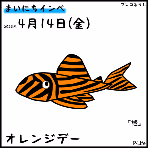 Item #81664083123670143983968740139941474364733981378414170565535211314625367769089 Media