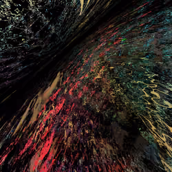 DEPTH_17