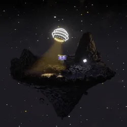 71976563688548779758284974667252675153260470542874146174545085736093967450113