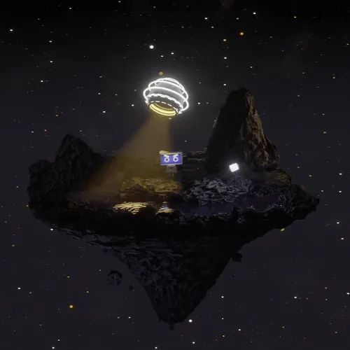 Item #71976563688548779758284974667252675153260470542874146174545085736093967450113 Media