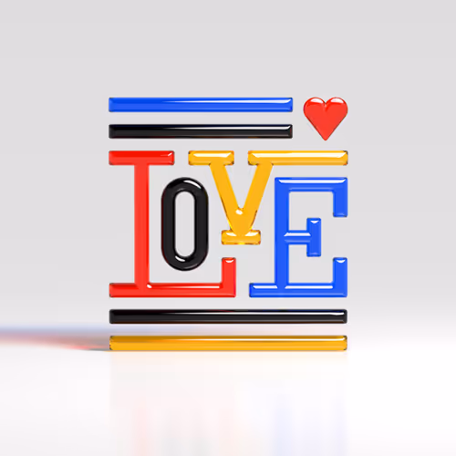 Item #78357202959841514245709580653462631157403555344301143035831041870813607231489 Media