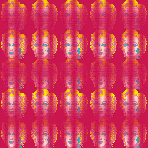 Item #33294226085029965774632071108864100673915810498653677615357483688714374742017 Media