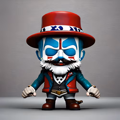 Item #13470847524539800179852023597854204659732846983389755139113861153025144389732 Media