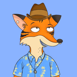 BitFox #1270