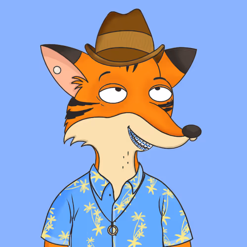 BitFox #1270